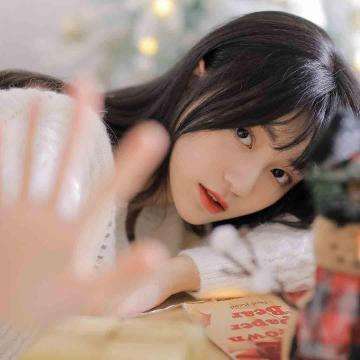 爱游戏体育app下载