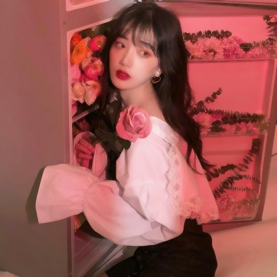 网易彩票最新版下载app