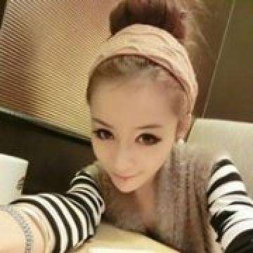 BOB体育综合app官网入口