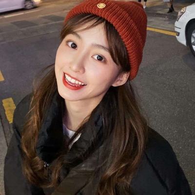 ag官方入口app平台登录